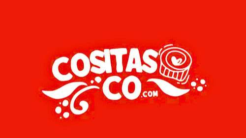 CositasCo.com